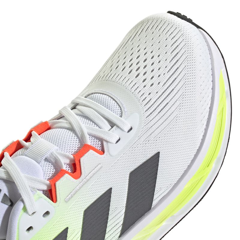 Zapatillas-adidas-Questar-3-M-DETALLES-2