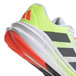 Zapatillas-adidas-Questar-3-M-DETALLES-3