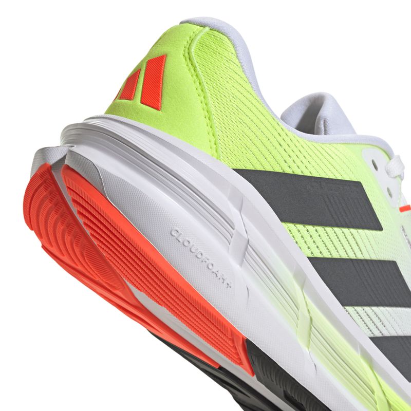 Zapatillas-adidas-Questar-3-M-DETALLES-3