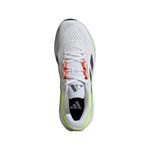 Zapatillas-adidas-Questar-3-M-