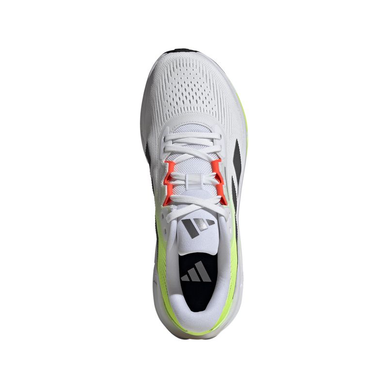Zapatillas-adidas-Questar-3-M-