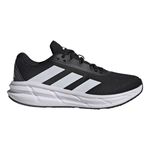Zapatillas-adidas-Questar-3-M-LATERAL-DERECHO