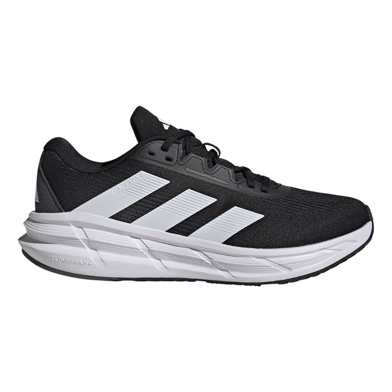 Zapatillas-adidas-Questar-3-M-LATERAL-DERECHO