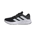 Zapatillas-adidas-Questar-3-M-INTERNO-DERECHO