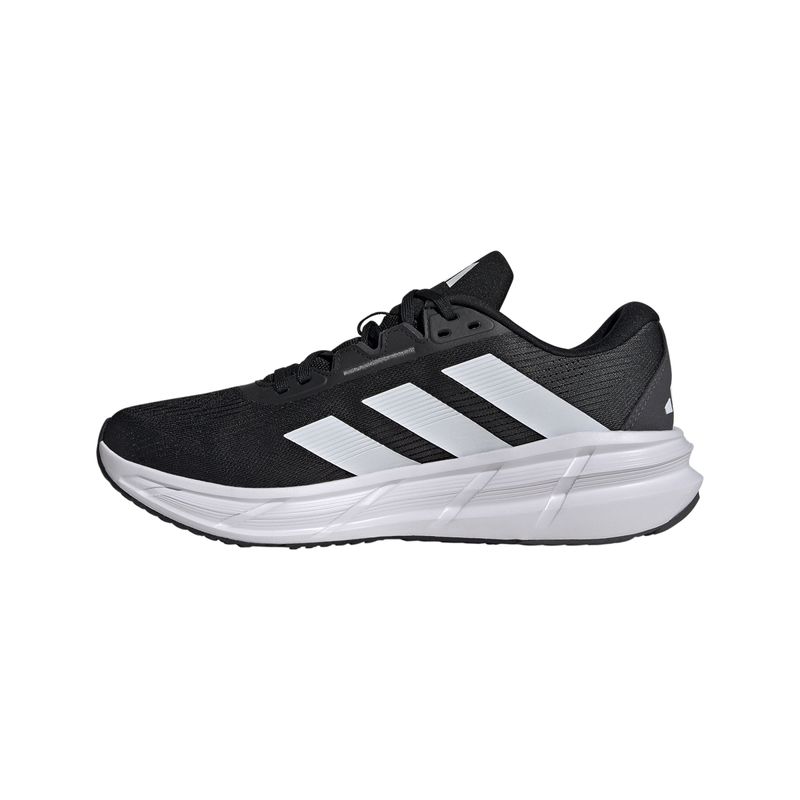 Zapatillas-adidas-Questar-3-M-INTERNO-DERECHO
