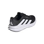 Zapatillas-adidas-Questar-3-M-POSTERIOR-TALON