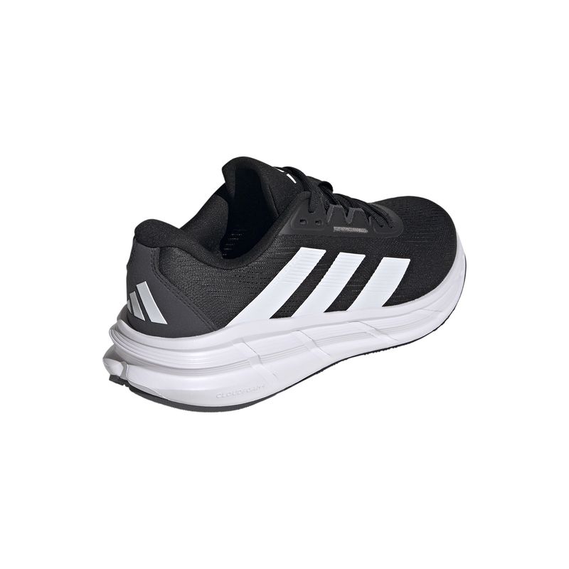 Zapatillas-adidas-Questar-3-M-POSTERIOR-TALON