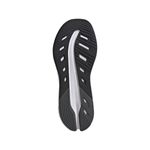 Zapatillas-adidas-Questar-3-M-INFERIOR-SUELA