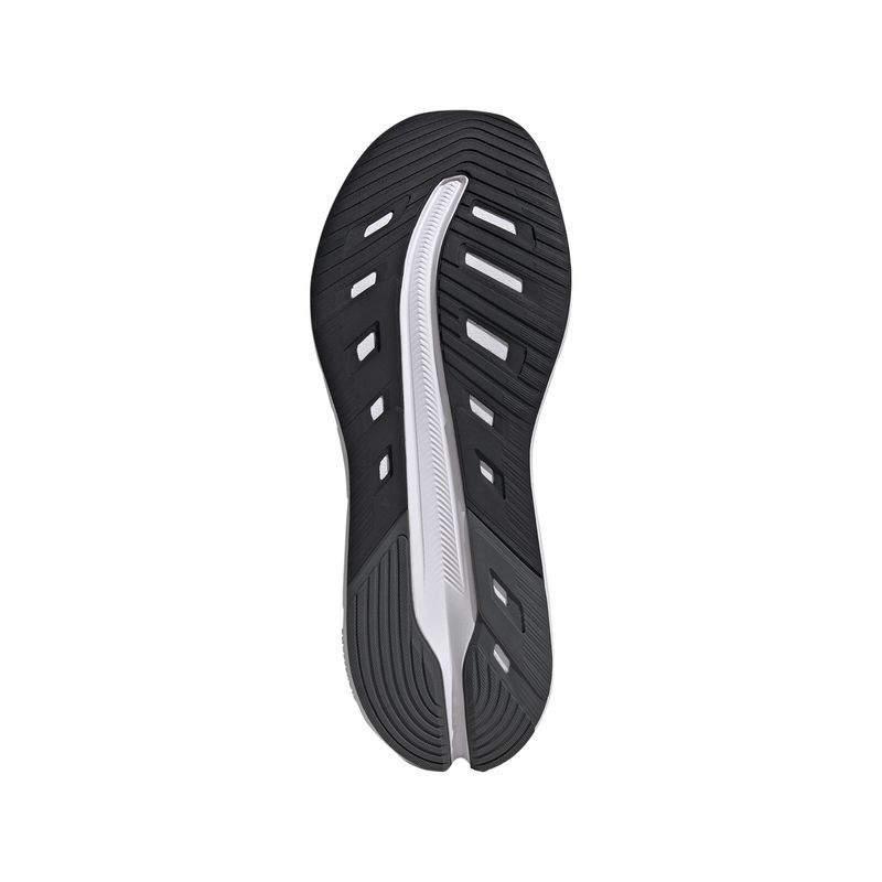 Zapatillas-adidas-Questar-3-M-INFERIOR-SUELA