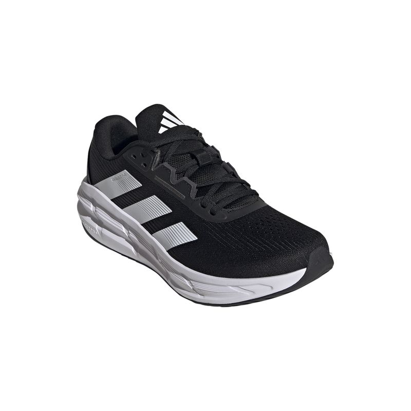 Zapatillas-adidas-Questar-3-M-DETALLES-1