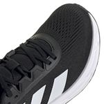 Zapatillas-adidas-Questar-3-M-DETALLES-2