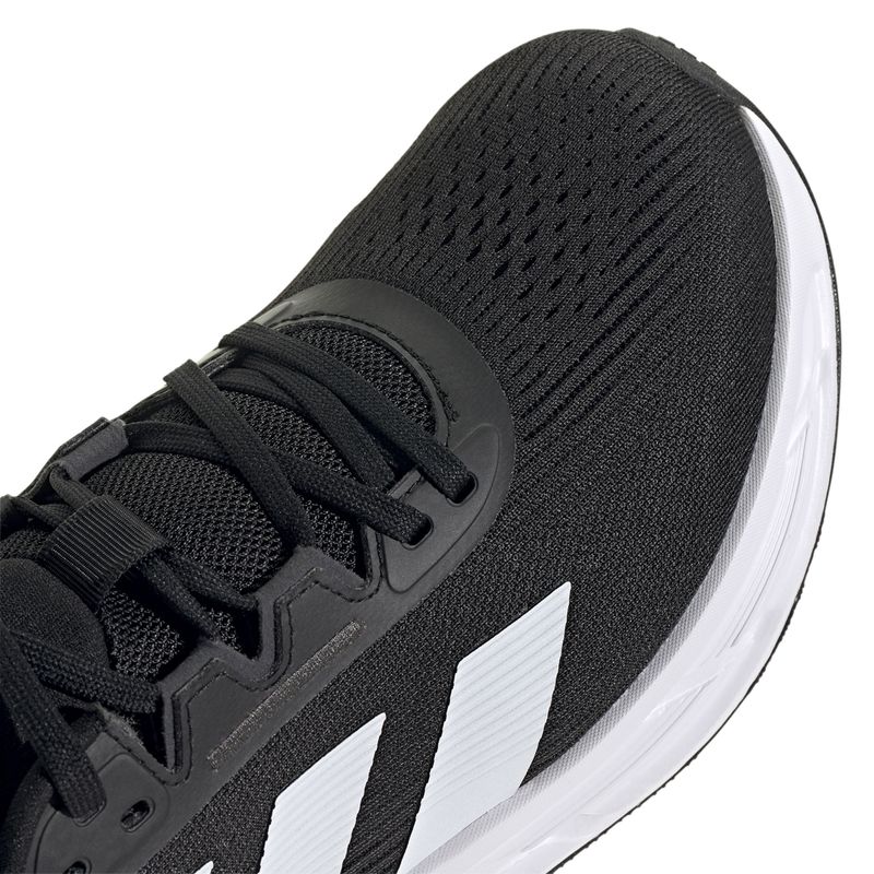 Zapatillas-adidas-Questar-3-M-DETALLES-2