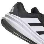 Zapatillas-adidas-Questar-3-M-DETALLES-3