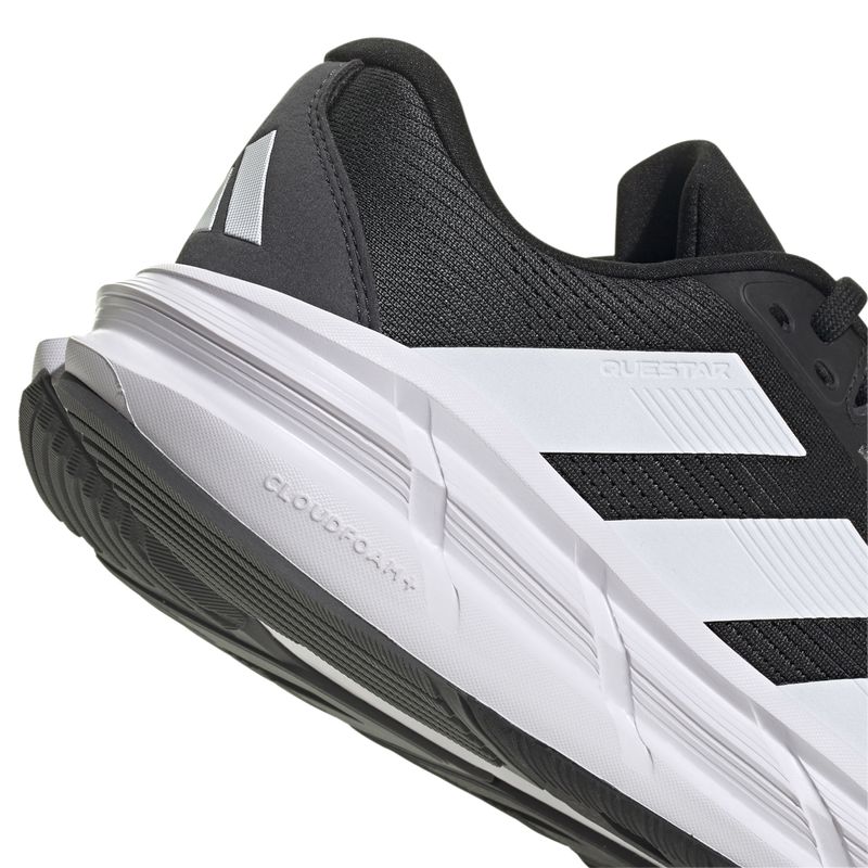 Zapatillas-adidas-Questar-3-M-DETALLES-3