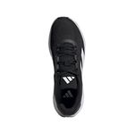 Zapatillas-adidas-Questar-3-M-