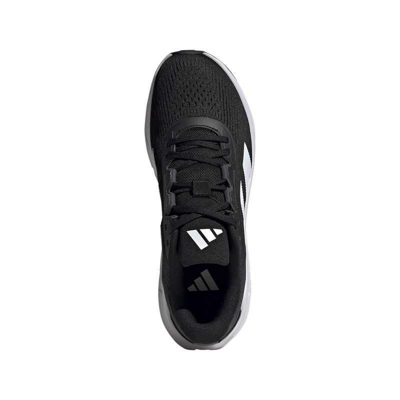 Zapatillas-adidas-Questar-3-M-