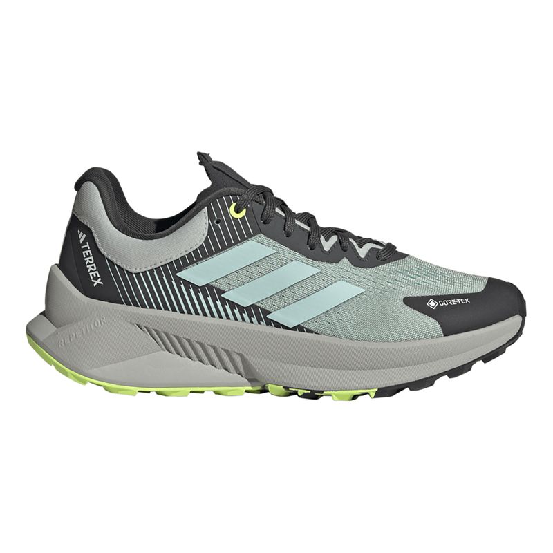 Zapatillas-adidas-Terrex-Soulstride-Flow-Gtx-W-LATERAL-DERECHO