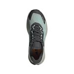 Zapatillas-adidas-Terrex-Soulstride-Flow-Gtx-W-SUPERIOR-CAPELLADA