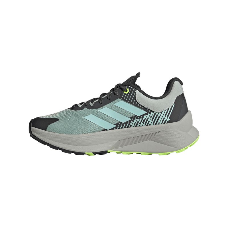 Zapatillas-adidas-Terrex-Soulstride-Flow-Gtx-W-INTERNO-DERECHO