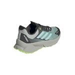 Zapatillas-adidas-Terrex-Soulstride-Flow-Gtx-W-POSTERIOR-TALON