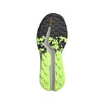 Zapatillas-adidas-Terrex-Soulstride-Flow-Gtx-W-INFERIOR-SUELA