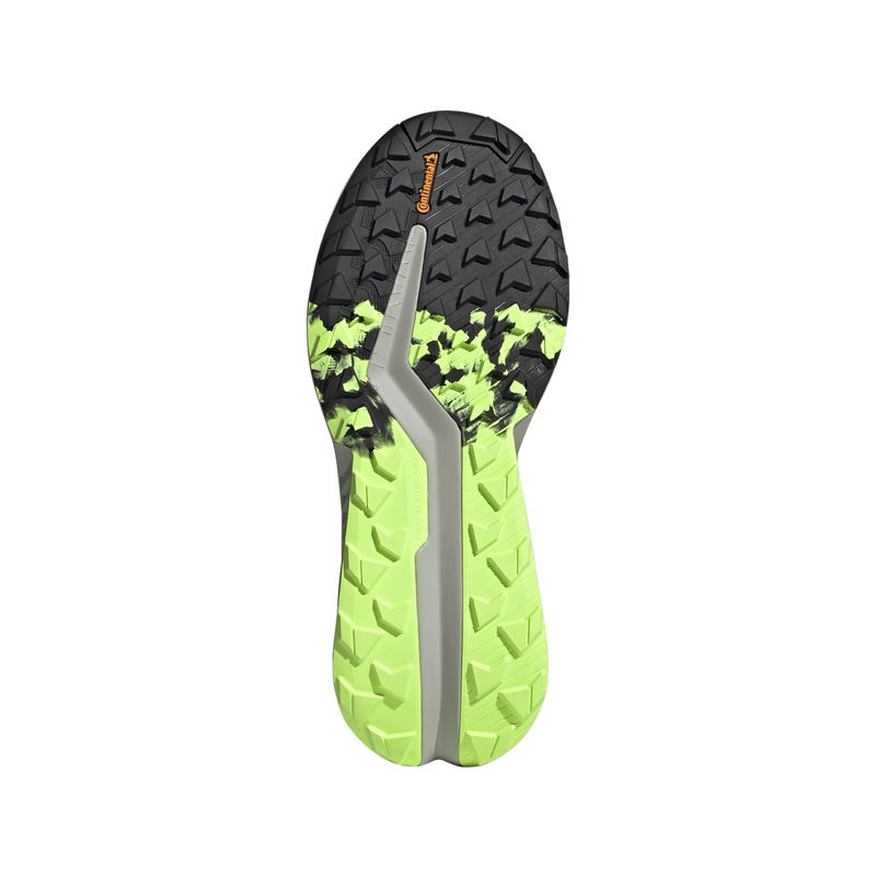 Zapatillas-adidas-Terrex-Soulstride-Flow-Gtx-W-INFERIOR-SUELA