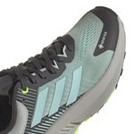 Zapatillas-adidas-Terrex-Soulstride-Flow-Gtx-W-DETALLES-3