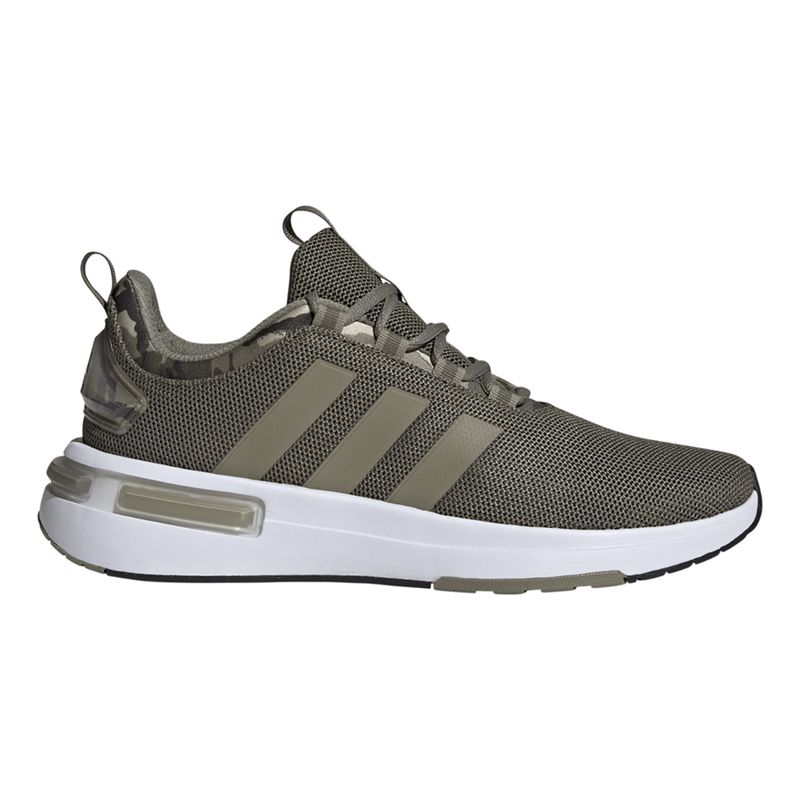 Zapatillas-adidas-Racer-Tr23-LATERAL-DERECHO