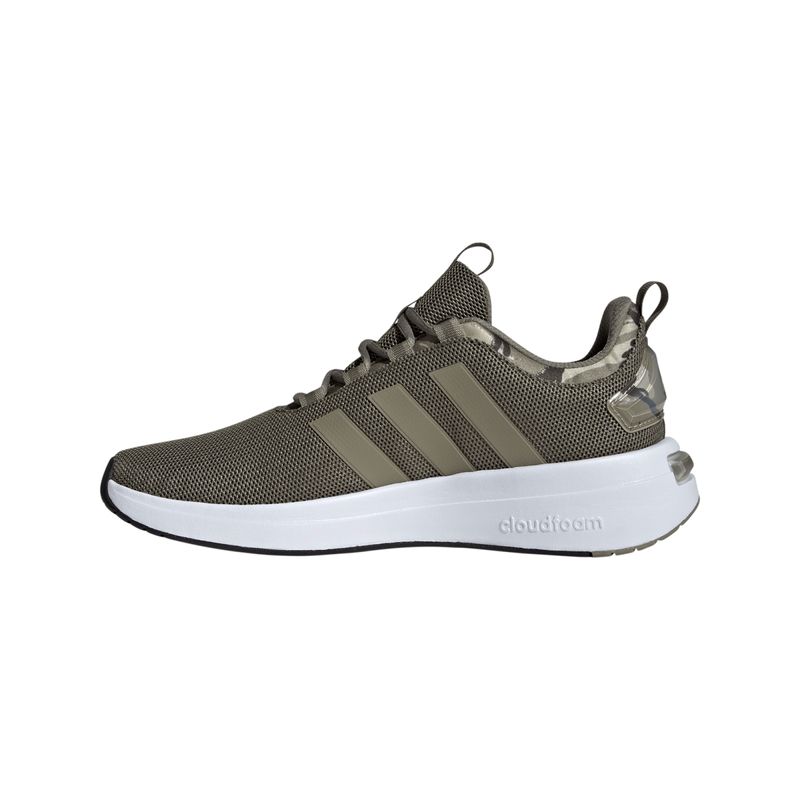 Zapatillas-adidas-Racer-Tr23-INTERNO-DERECHO
