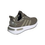 Zapatillas-adidas-Racer-Tr23-POSTERIOR-TALON
