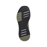 Zapatillas-adidas-Racer-Tr23-INFERIOR-SUELA