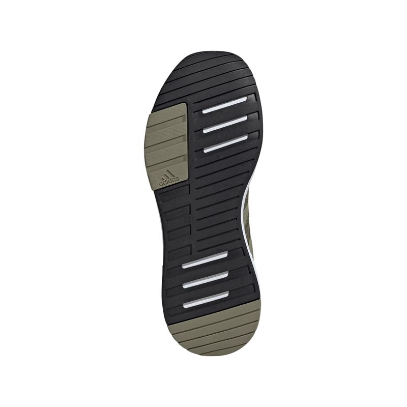 Zapatillas-adidas-Racer-Tr23-INFERIOR-SUELA