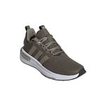 Zapatillas-adidas-Racer-Tr23-DETALLES-1