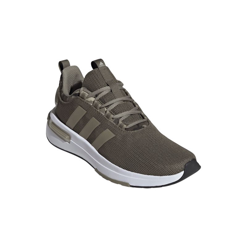 Zapatillas-adidas-Racer-Tr23-DETALLES-1