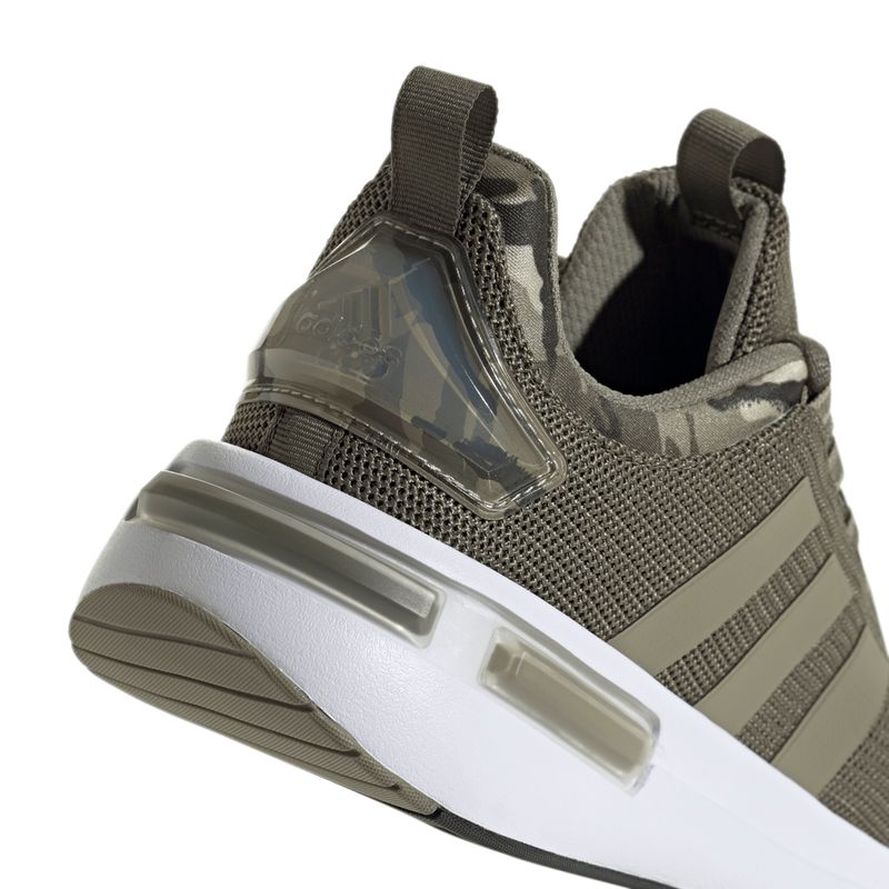Zapatillas-adidas-Racer-Tr23-DETALLES-2