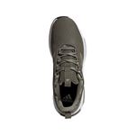 Zapatillas-adidas-Racer-Tr23-