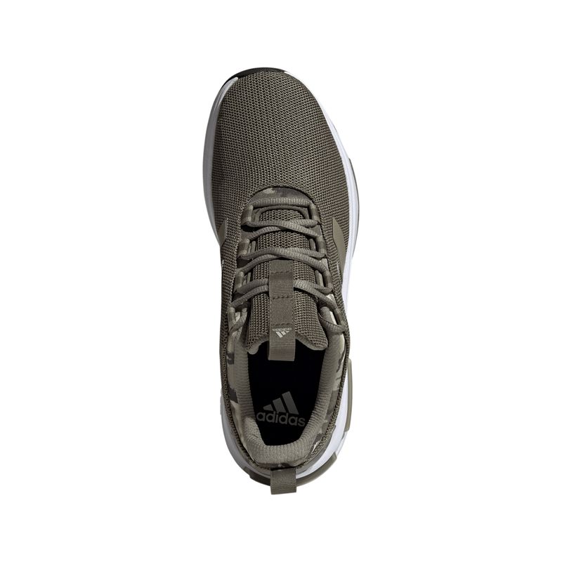 Zapatillas-adidas-Racer-Tr23-