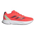 Zapatillas-adidas-Duramo-Sl-M-LATERAL-DERECHO