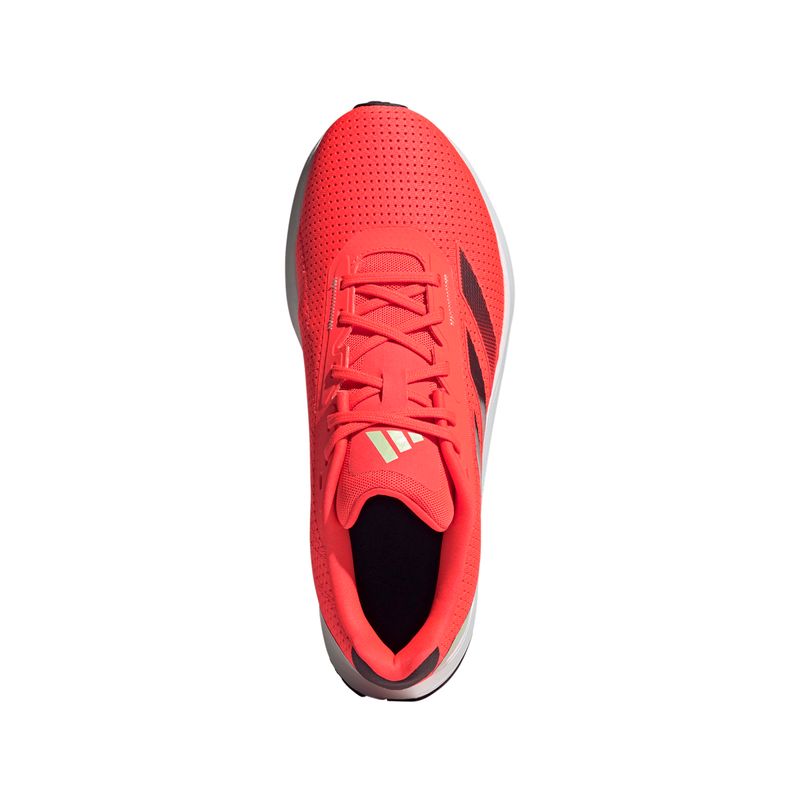 Zapatillas-adidas-Duramo-Sl-M-SUPERIOR-CAPELLADA