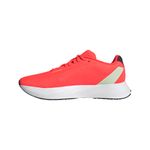 Zapatillas-adidas-Duramo-Sl-M-INTERNO-DERECHO