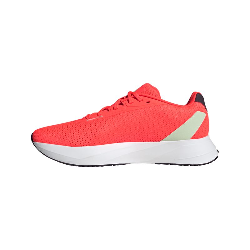 Zapatillas-adidas-Duramo-Sl-M-INTERNO-DERECHO