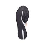 Zapatillas-adidas-Duramo-Sl-M-POSTERIOR-TALON