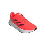 Zapatillas-adidas-Duramo-Sl-M-INFERIOR-SUELA
