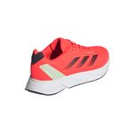 Zapatillas-adidas-Duramo-Sl-M-DETALLES-1