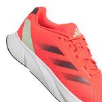 Zapatillas-adidas-Duramo-Sl-M-DETALLES-2