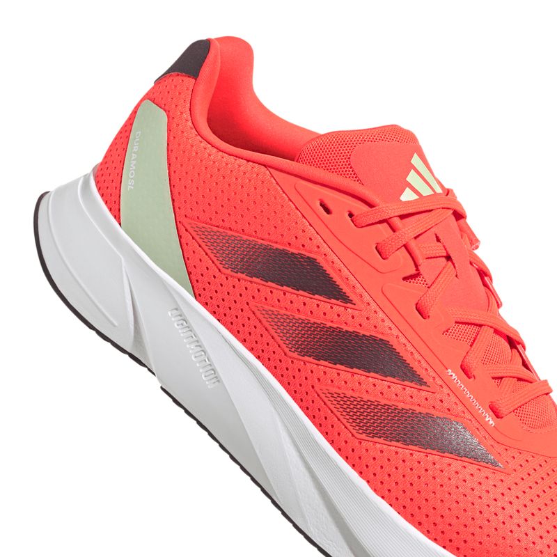 Zapatillas-adidas-Duramo-Sl-M-DETALLES-2