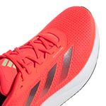 Zapatillas-adidas-Duramo-Sl-M-DETALLES-3