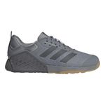 Zapatillas-adidas-Dropset-3-Trainer-LATERAL-DERECHO