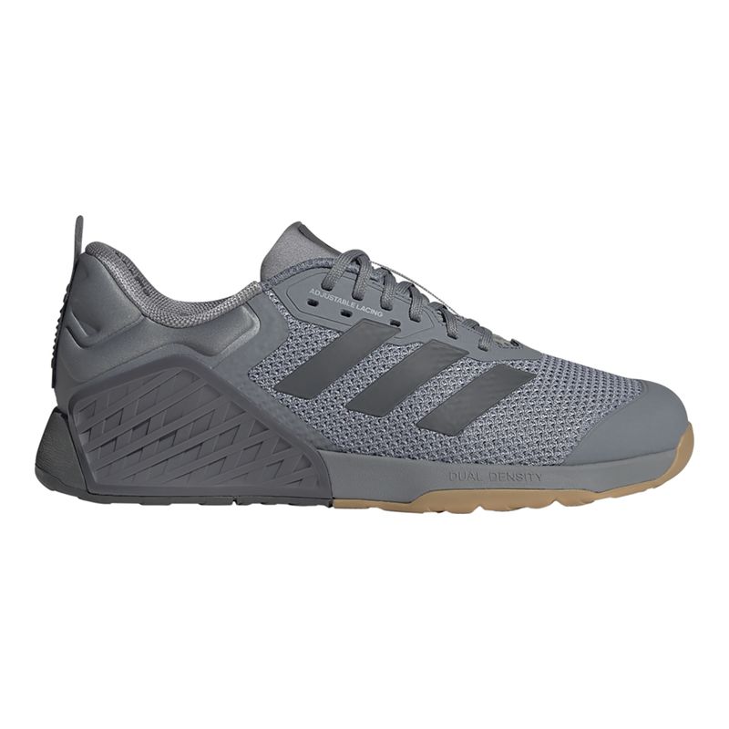 Zapatillas-adidas-Dropset-3-Trainer-LATERAL-DERECHO