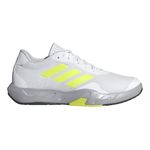 Zapatillas-adidas-Amplimove-Trainer-LATERAL-DERECHO